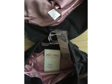 �������� Born, ���� ����� (128), ����� ���� ��� ���� (134), 400�