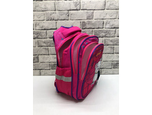 870 � 40 �� �� 28 �� 5.jpg