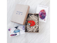 ������_������