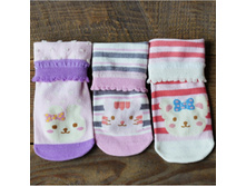 ����� ������� <<������� �������>> ����: 91.00 RUB �������: ������� / ���: 965790136 ��������: � �������� 6 ��� (3 ���� �� 2 ����), ���� ������� �� 1 ����. ��������� ����������.������: ������ 70%, ��������� 25%, �������� 5%