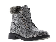 ������� Kakadu (31-36) ���� 945+%