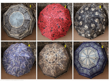 ���� ������� - ���.SP107.png