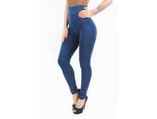 ��������  ����: 252.00 RUB �������: 42, 44, 46, 48 ������� / ���: 961834933 ��������: ��������. ������� ��������� �� ���������� �����