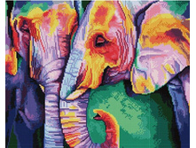 �������� ������� GF 1046 ������������ ����� 40*50 ����: 760.00 RUB