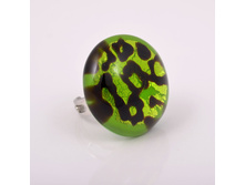 ������ ���*�� (�������, Decor : nimalier)