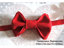 �������-������� ����-�������� ����� ��� ���������� �������.