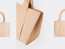 102�06�100�084 .jpg