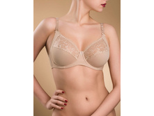 �� ����������� CELG City style RB0008.