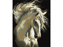 GF 1159 ������� 40*50 ����: 1010.00 RUB