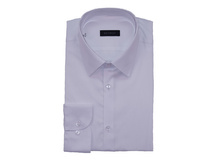 �023))78 16))02 ������� 1850 ��.jpg