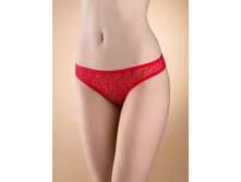 �� ����� ���. TATOUAGE RP6041.