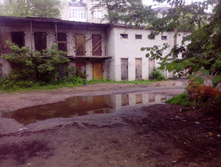 IMG 20180710 140408.jpg