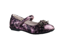 300� 20-52-G ����� �����. 27-32 ������� (12)