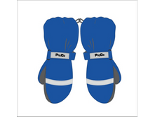 ����� �����.png