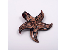 �������� ������ grande (����������, ���������)