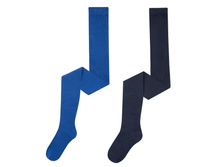 �������� 2 ���� ������ 98-104 - 295 �.