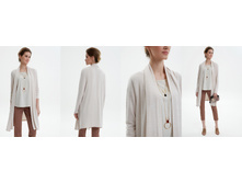 102�00�130�166 ����.jpg