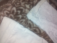 IMG 20171125 223944.jpg