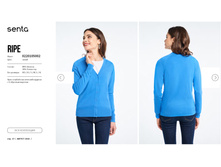 0220�1050�02 �����.jpg