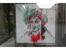 �������