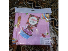 ����� ��������� ����������� ������ (3 ��. � ������)