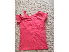 IMG 20180724 190833.jpg