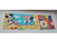 10 ��� �� ��������