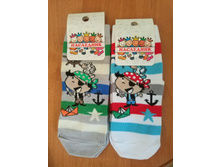 ����� ������� 16-18