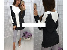 815� 42-48 ������ 7.jpg