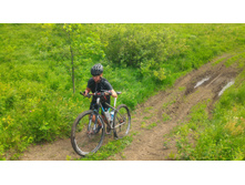 P 20180707 105017.jpg