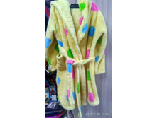 110 �� 200 ���