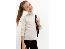 20210320027   Berry          .jpg