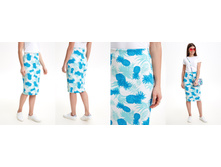 102�00�180�276 ���.jpg