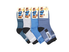 ����� ����: 18.00 RUB �������: 24-28 ������� / ���: 965619483 ��������: �����, ���� ������� �� 1 ����, ����������� ����� 12 ���, ������� ����� ���������� �� ���������������� �� ����