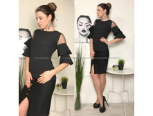 ������ ����: 325.00 RUB �������: 46-48, 44-46, 42-44 ������� / ���: #10359583 ������: ������ 65 % ��������� 35 % ������ �������������:�����: