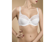 �� ����������� CELG New look RB0010.