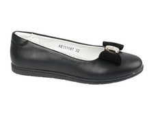 ����� Bimko (32-37) ���� 479+%