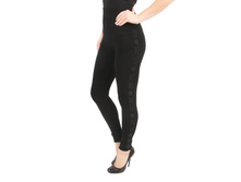 ��������  ����: 224.00 RUB �������: 42, 44, 46, 48 ������� / ���: 965639876 ��������: �������� �� ��������� ���������. ������� ��������� �� ���������� �����