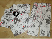 IMG 20180711 034420.jpg