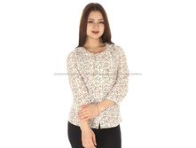 ������ ����: 139.00 RUB �������: 46-48, 44-46, 42-44, 40-42 ������� / ���: #10395784 ������: ������ 75 % ��������� 25 % ������ �������������:�����: ���� ������:168��: