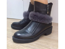 ��������� ���� 1000�