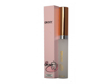 DKNY Be Delicious Fresh Blossom Parfum 25 �� rating