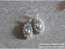 ������ �������.