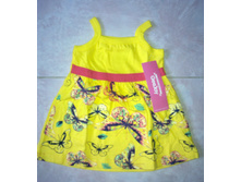 GDR006310 _ ������� _ 300 ���.