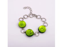 ������� Caboc**hon 3 �������� (����: �������, �����: ������ ����)