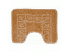 ������ ��� ������ Zalel B 45-55��  L.BROWN- 250���