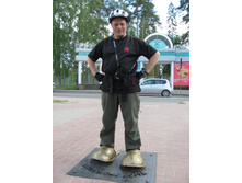 099-U7vTgnXYwMA.jpg