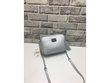 1090� 15 �� 24 �� 1.jpg