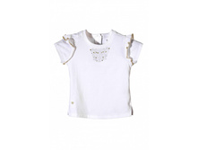 5I3403	�������� �� �/�������_214,30 ���