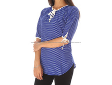 ������ ����: 280.00 RUB �������: 48-50, 46-48, 44-46, 42-44, 40-42 ������� / ���: #20005367 ������: 72% ������, 20% ���������, 8% ������� ������ �������������:������: ���� ������:168��: